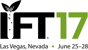 IFT17