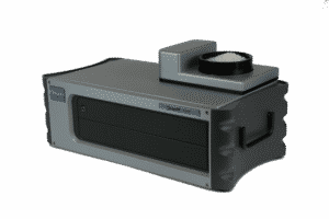 QuasIR 3000 Spectrometer