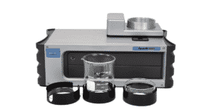 QuasIR 4000 Spectrometer