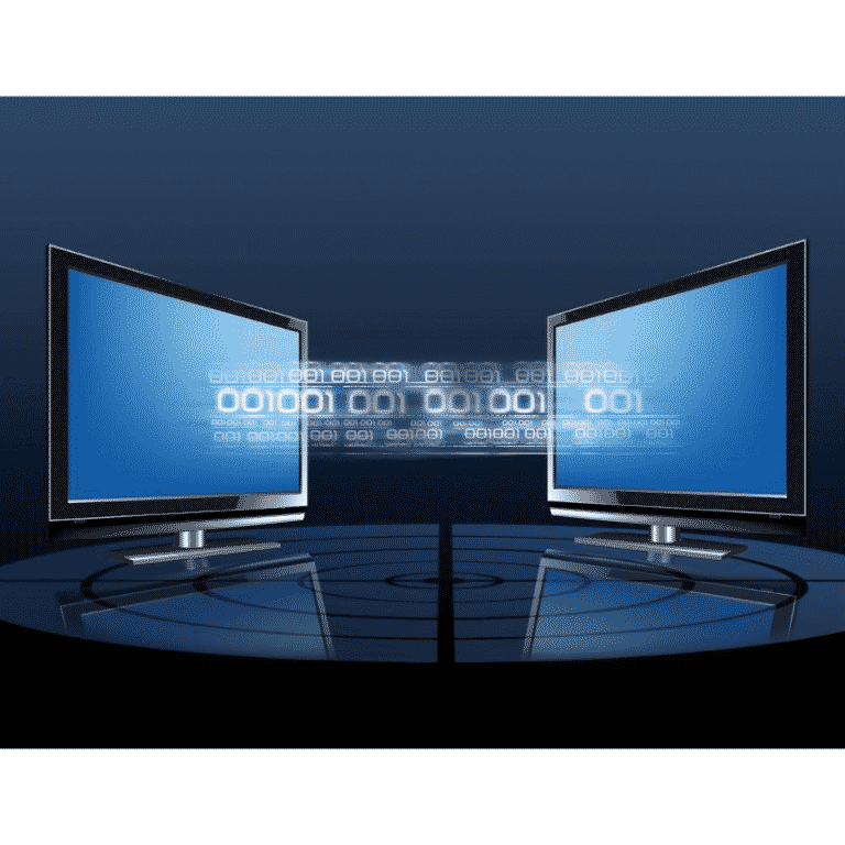 Calibration Transfer Made Easy