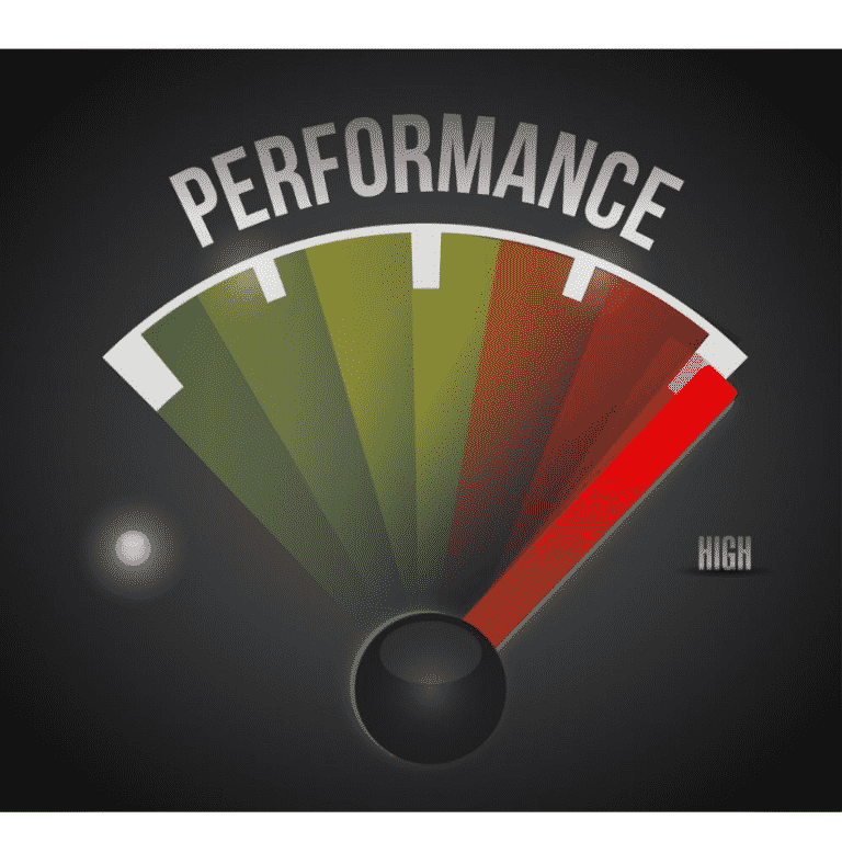 High Resolution FT-NIR